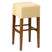 Cs3104 - Cafetaria Stool